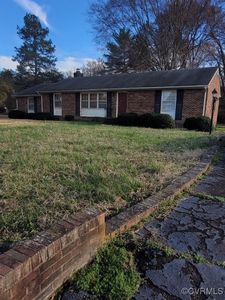 12055 Sunset Dr, Ashland, VA, 23005