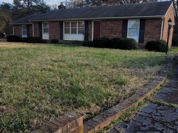 12055 Sunset Dr, Ashland, VA 23005