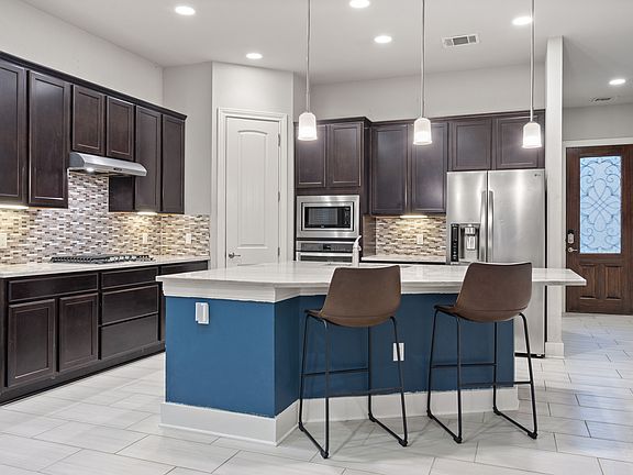 5th image of 12424 Gray Camlet Ln #87