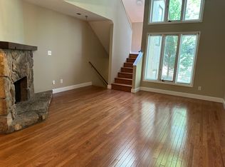 109 Beechnut St #7, Johnson City, TN 37601