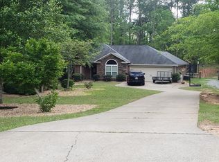 148 S Windsong Ct, Cataula, GA 31804