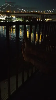 Rented by Compass | media 28