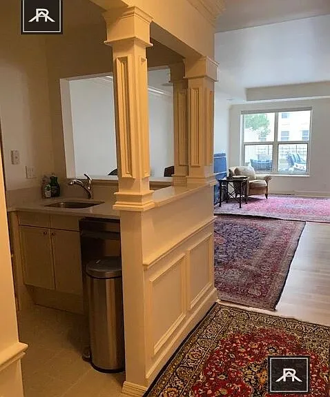 300 Boylston St — Photo 12