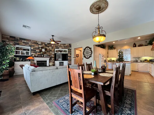 (undisclosed Address), Bakersfield, CA 93312