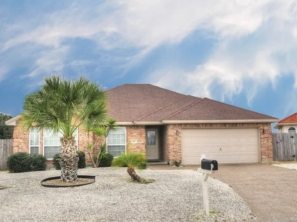 13945 Binnacle St, Corpus Christi, TX 78418