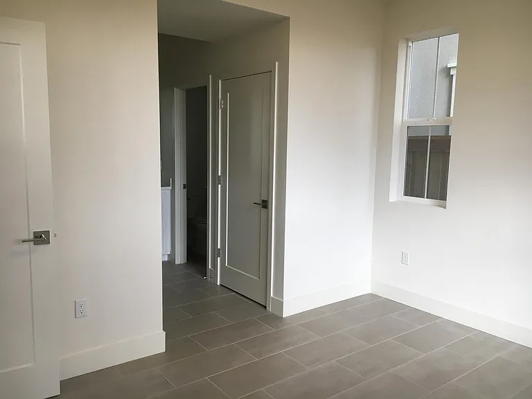 37882 Seafarer Rd — Photo 22