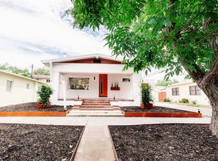 2215 13th St, Sacramento, CA 95818