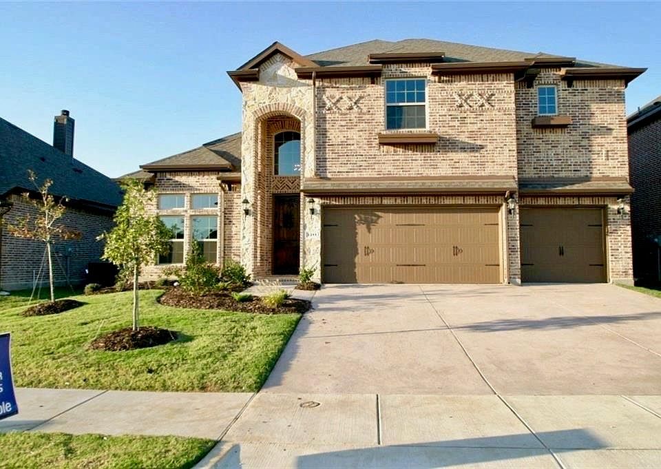 1st image of 3311 Herron Dr