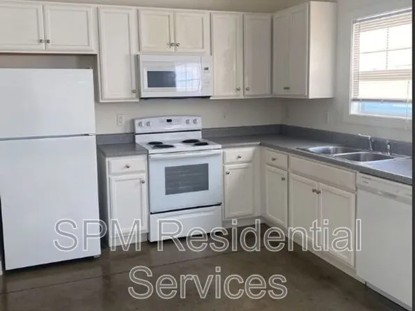 1440 Westprong Way, Wilmington, NC 28403
