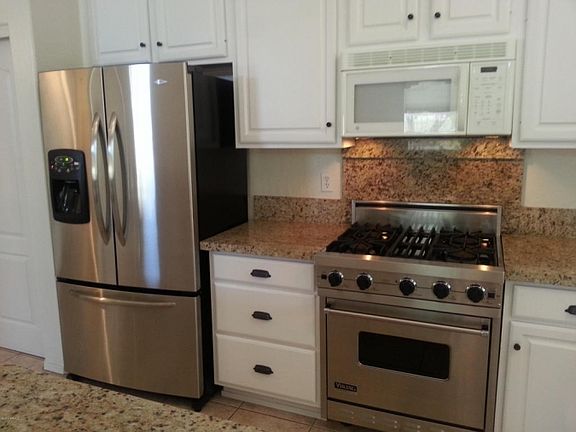 2nd image of 3222 N Brighton