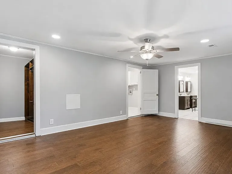 1409 Rhem Ave — Photo 8