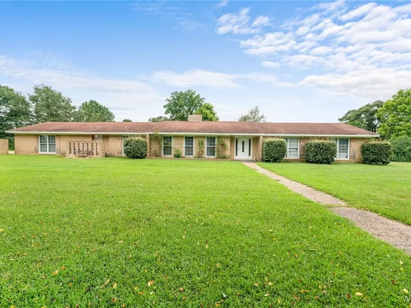 12311 Elrod Rd, Elrod, AL 35458
