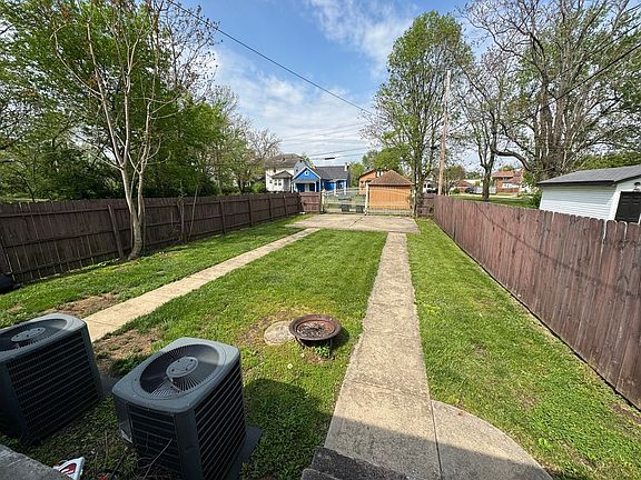 4th image of 29-31 S Ardmore Ave #29