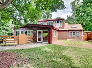 84 Bradley St, North Adams, MA 01247