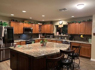 19742 E Carriage Way, Queen Creek, AZ 85142