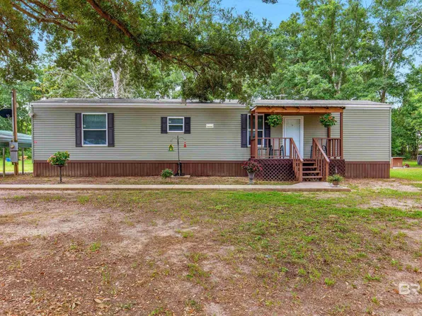 8029 Irvington Place Ct, Irvington, AL 36544