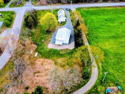 222 Woodsville Road, Monroe, NH, 03771