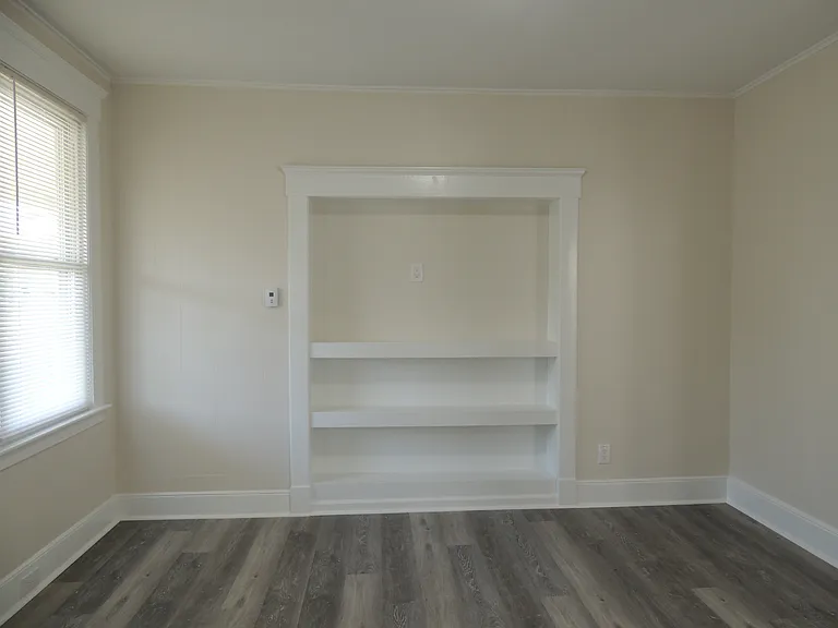 132 Silver Sands Rd #1 — Photo 4