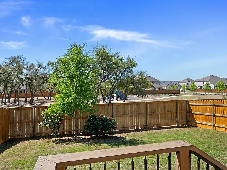 256 Comfort Maple Ln — Photo 31