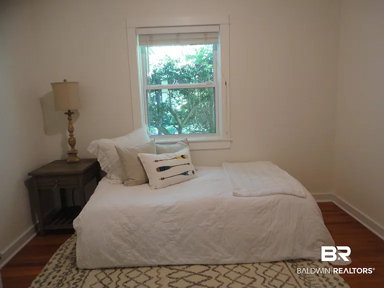 371 S Church St — Photo 11