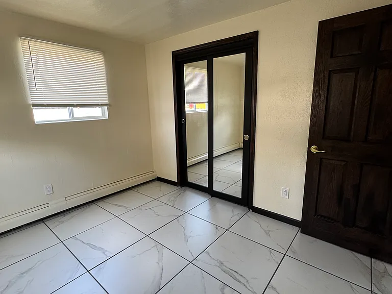 341 Kendall Ave #1 — Photo 11