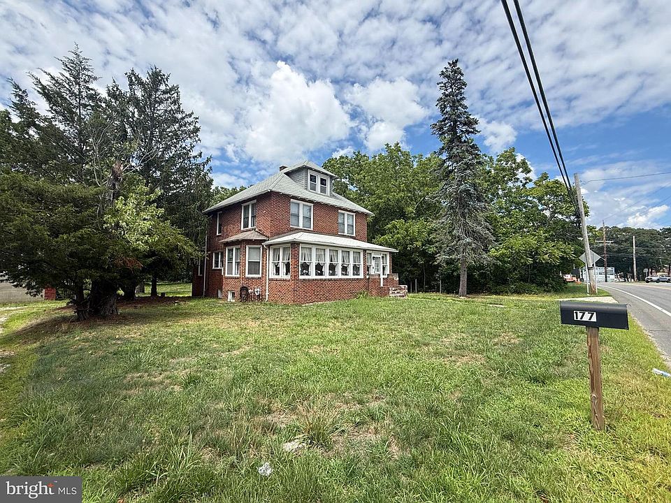1st image of 177 S New York Rd