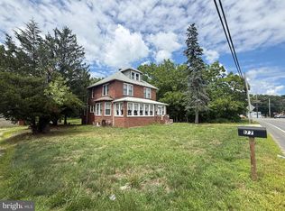 177 S New York Rd, Galloway, NJ 08205