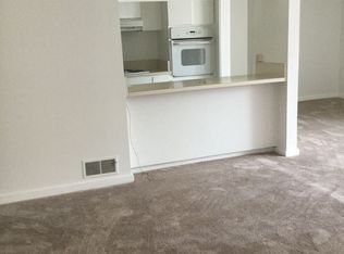 2351 Filbert St UNIT 102, San Francisco, CA 94123