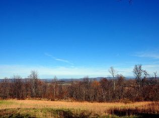 5480 Lovern Rd, Princeton, WV 24739