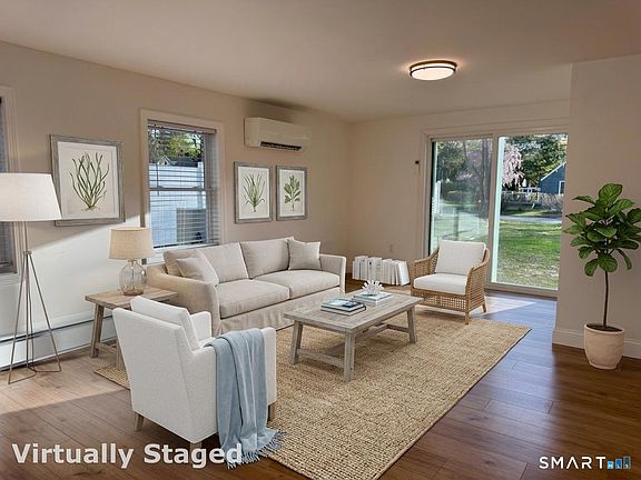5th image of 6 Stevens Rd