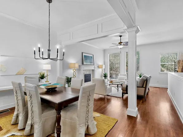 4112 Lafayette St, Dallas, TX 75204