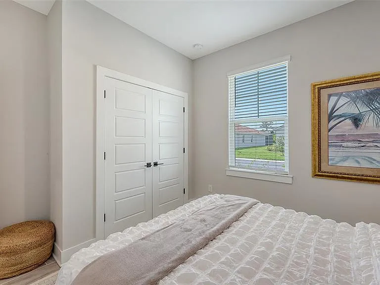 491 Daylily Blvd — Photo 27