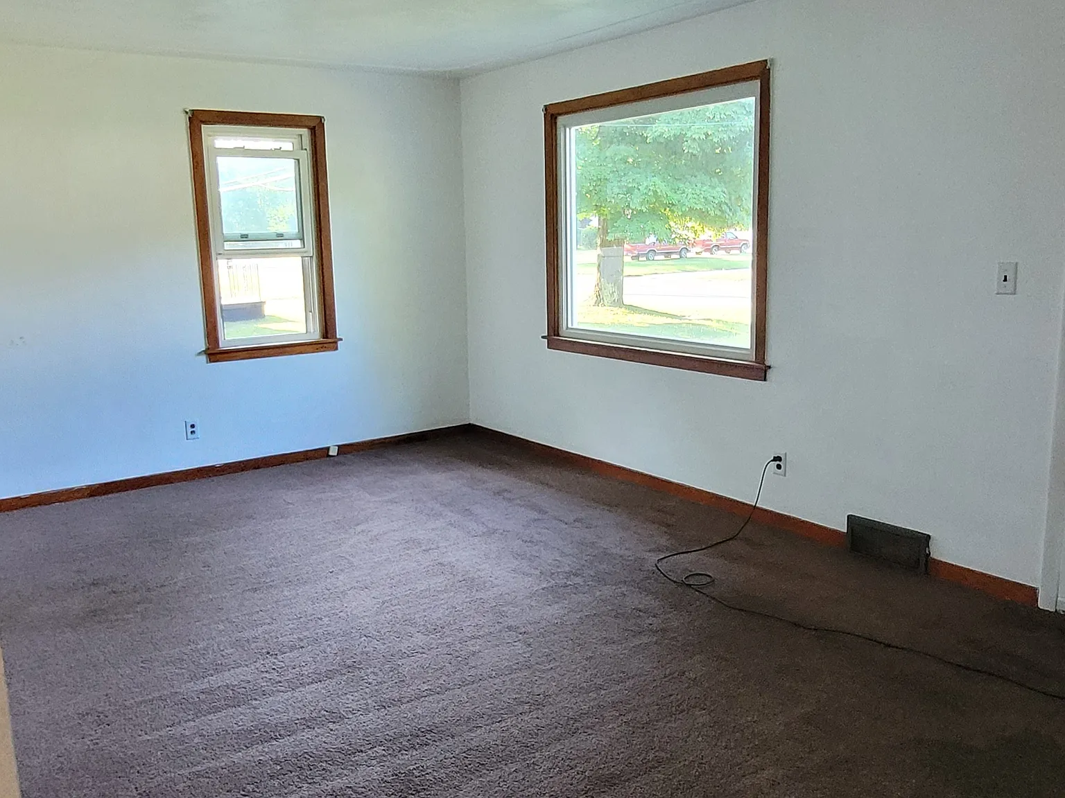 2 bed, 850 sqft, $1,085 — Photo 3