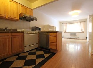133 N 5th St APT 2, Brooklyn, NY 11249