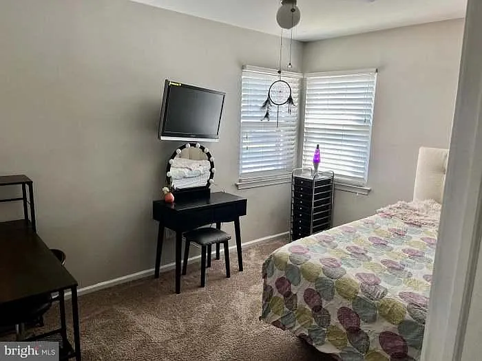 2320 Gundy Ct — Photo 8