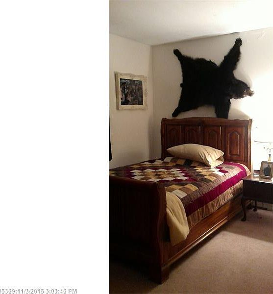 1st image of 43 Hilltop Dr