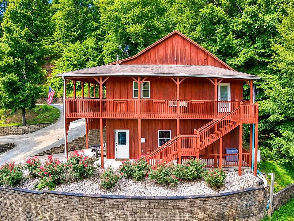 1st image of 2088 Martin Pierce Rd