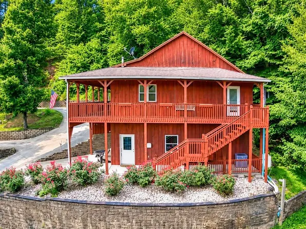2088 Martin Pierce Rd, Cub Run, KY 42729