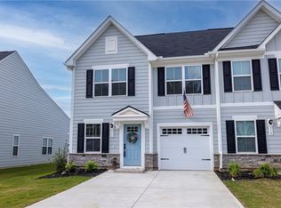 511 Roan Creek Trl, Anderson, SC 29621