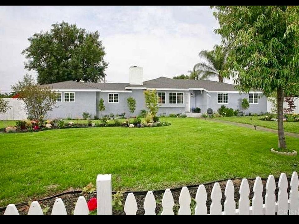 1st image of 8835 Balboa Blvd