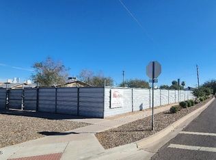 6701 N 56th Ave LOT 13, Glendale, AZ 85301