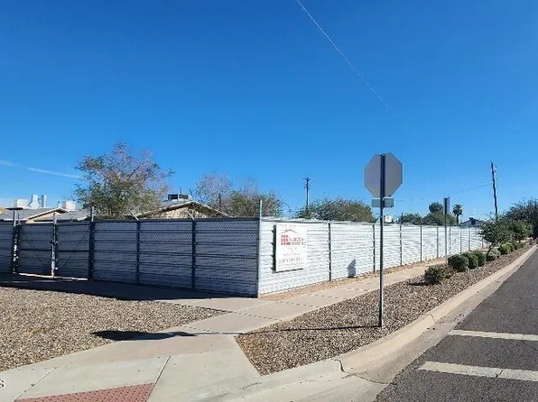 6701 N 56TH Avenue #13, Glendale, AZ 85301