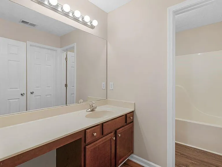 362 Interlake Pass — Photo 33