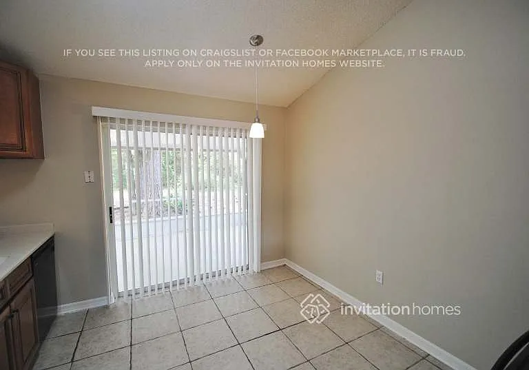 6410 Golfview Ave — Photo 5