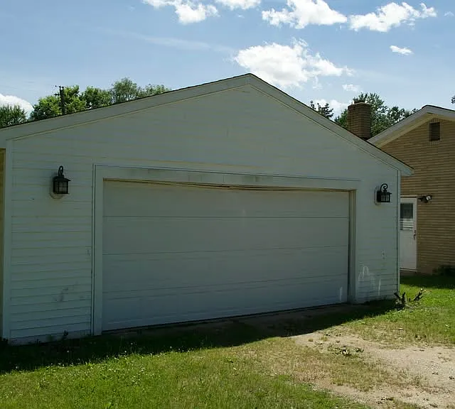 13863 W Eaton Hwy — Photo 12