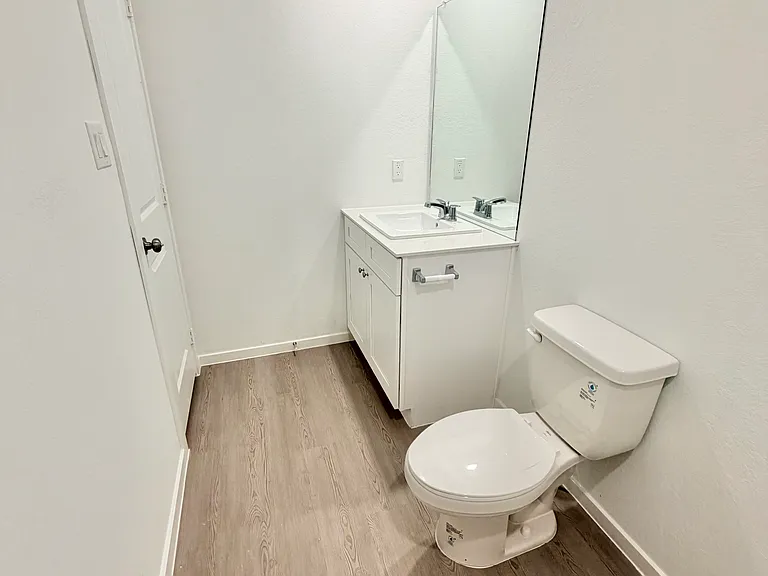 8530 Eucalyptus Hls — Photo 12