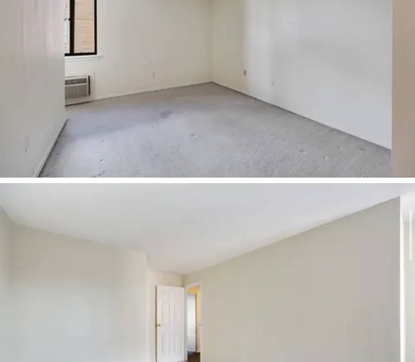 2 bed, 1248 sqft, $2,700 — Photo 3