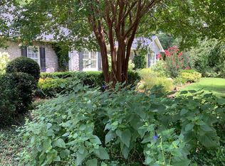 139 Blue Bird Ln, Tryon, NC 28782