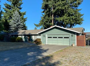 6909 46th Ave E, Tacoma, WA 98443
