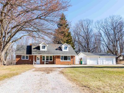 3184 WEST POINT ROAD, Green Bay, WI, 54313
